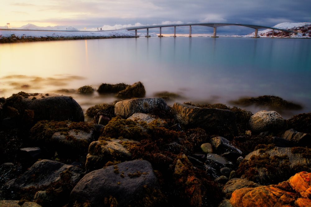 5. Platz Stefan Klughammer